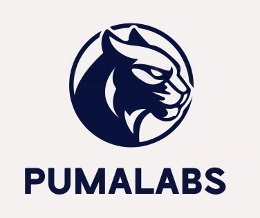Puma Labs logo